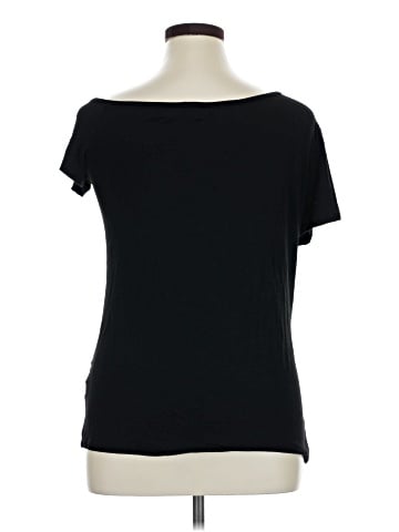Magicsuit Short Sleeve T-Shirt (view 2)