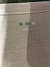 Three Dots Gray Sleeveless T-Shirt Size L - photo 7