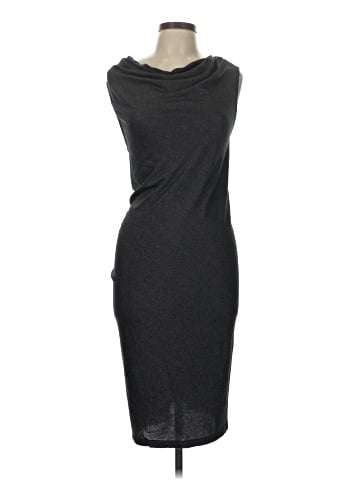TSE Cocktail Dress (view 1)