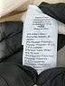 J.Crew Ivory Blazer Size XL - photo 7