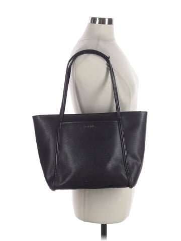 Tumi Tote (view 2)