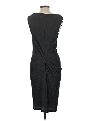 TSE Cocktail Dress (view 2)