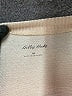 Gilly Hicks Ivory Pullover Sweater Size M - photo 7