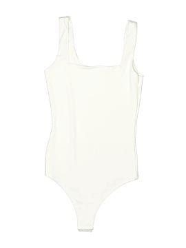 Live In The Moment Bodysuit