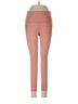 Xersion Orange Active Pants Size M - photo 1