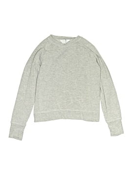 Athleta Girl Sweatshirt