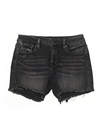 Vigoss Denim Shorts (view 1)