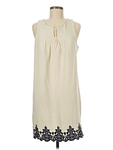 Pim + Larkin Casual Dress (view 1)