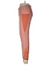 Xersion Orange Active Pants Size M - photo 5