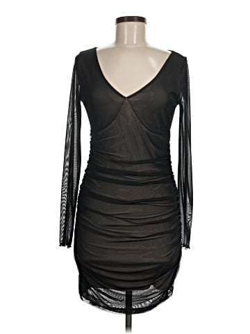 BP. Cocktail Dress (view 1)