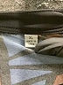 Unbranded Graphic Brown Casual Dress Size XL - photo 7