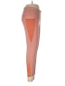 Xersion Orange Active Pants Size M - photo 4