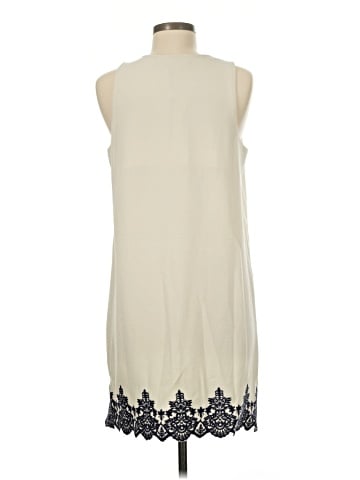 Pim + Larkin Casual Dress (view 2)