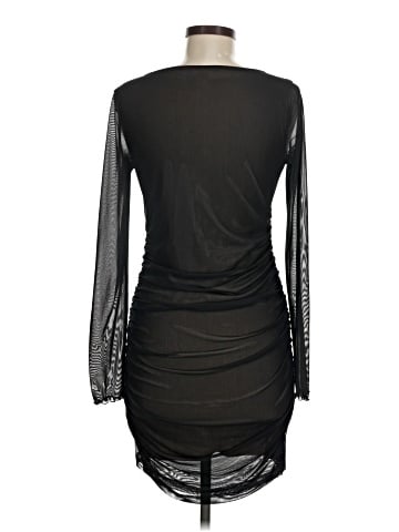 BP. Cocktail Dress (view 2)