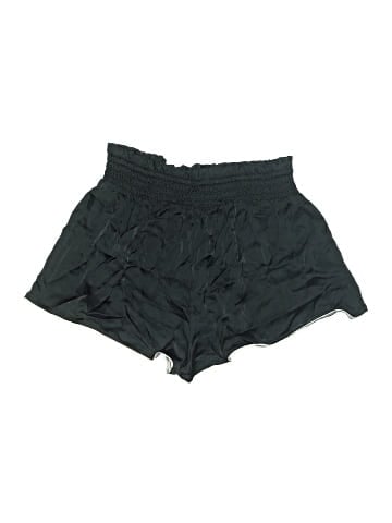 Anthropologie Shorts (view 2)