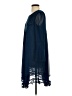 Indigo Thread Co. Blue Cocktail Dress Size S - photo 5