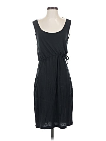 Indygena Casual Dress (view 1)