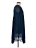 Indigo Thread Co. Blue Cocktail Dress Size S - photo 4