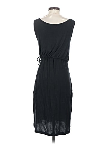 Indygena Casual Dress (view 2)