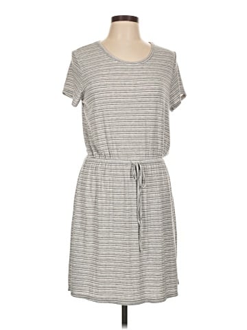 Charming Charlie Casual Dress (view 1)