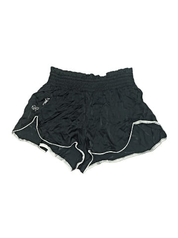 Anthropologie Shorts (view 1)