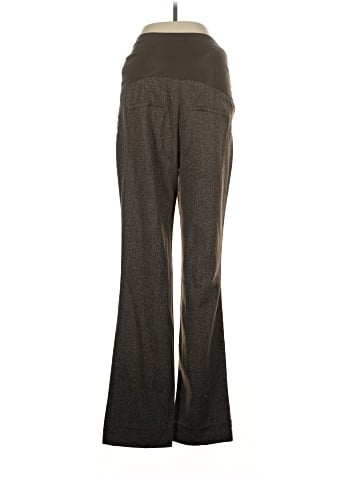 Motherhood Active Pants (view 2)