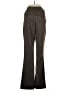 Motherhood Gray Active Pants Size Sm Maternity - photo 2