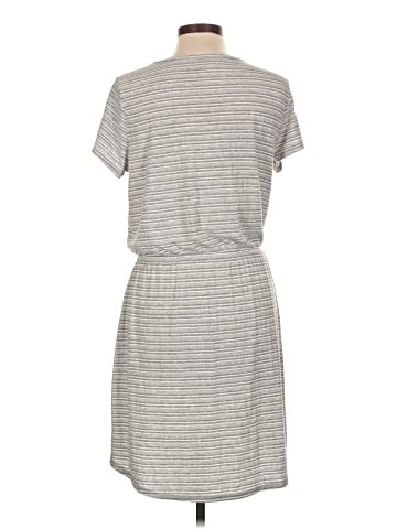 Charming Charlie Casual Dress (view 2)