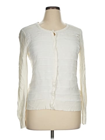 George Cardigan (view 1)