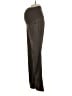 Motherhood Gray Active Pants Size Sm Maternity - photo 5