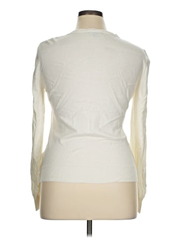George Cardigan (view 2)