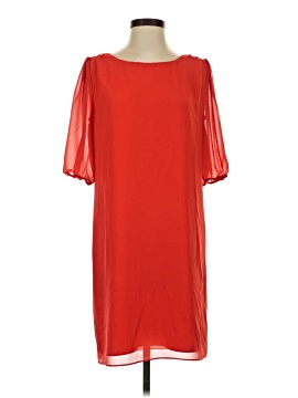 Gianni Bini Women's Dresses On Sale Up To 90% Off Retail | ThredUp