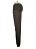 Motherhood Gray Active Pants Size Sm Maternity - photo 4
