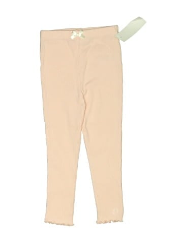 Calvin Klein Casual Pants (view 1)