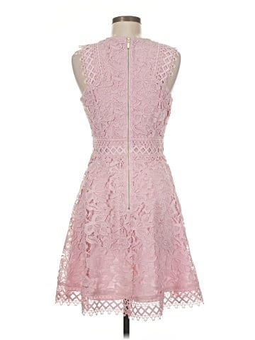 Ted Baker London Cocktail Dress (view 2)