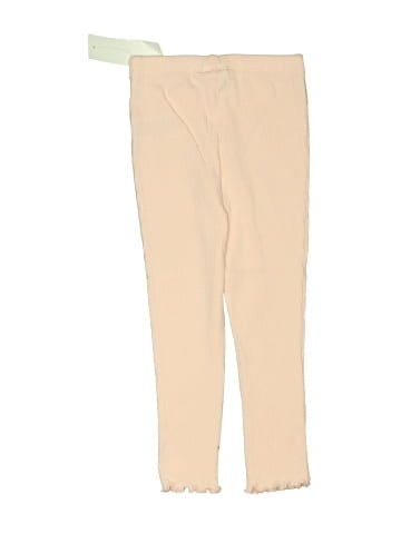 Calvin Klein Casual Pants (view 2)