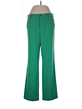 Strut & Bolt Dress Pants