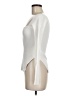 Shein White Cardigan Size M - photo 5