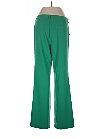Strut & Bolt Dress Pants (view 2)