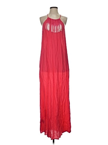 BCBGeneration Casual Dress (view 1)