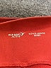 Active by Old Navy Red Active Pants Size M (tall) - photo 7