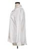 Assorted Brands Color Block Ivory Long Sleeve Blouse Size XL - photo 5