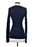 Lilly Pulitzer Blue Cardigan Size XS - photo 2