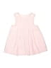 Assorted Brands Pink Dress Size 4 - photo 1