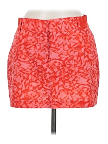 J.Lindeberg Casual Skirt (view 1)