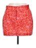 J.Lindeberg Orange Casual Skirt Size M - photo 1