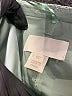 J.Crew Teal Green Cocktail Dress Size 00 - photo 3