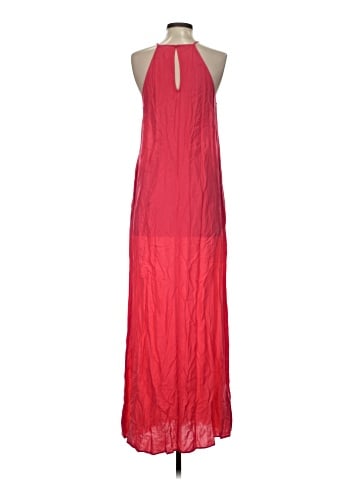 BCBGeneration Casual Dress (view 2)