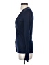 Lilly Pulitzer Blue Cardigan Size XS - photo 5