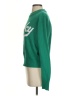 Grayson Threads 100% Acrylic Green Pullover Sweater Size S - photo 5